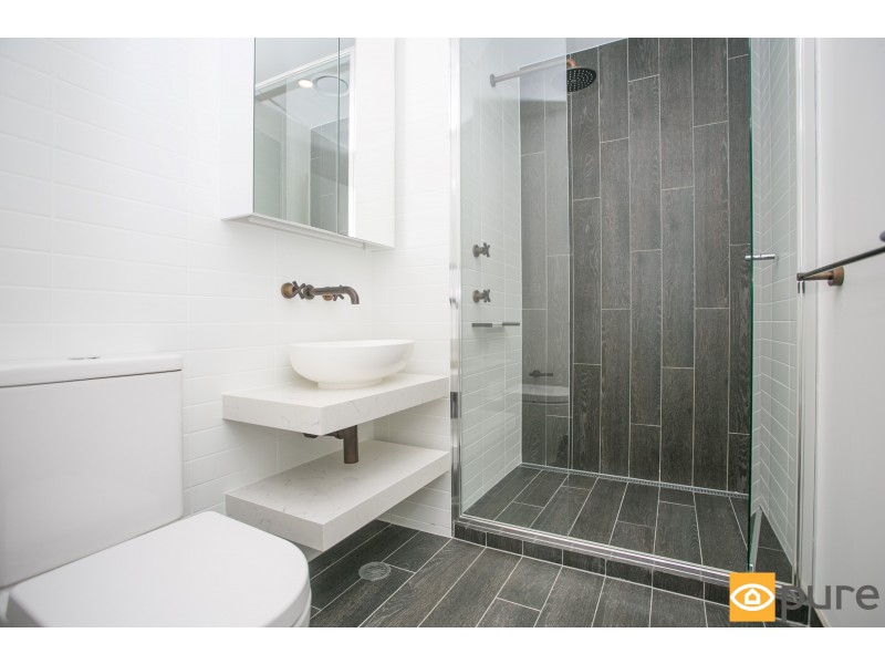 602/6 Baumea Way, Innaloo WA 6018