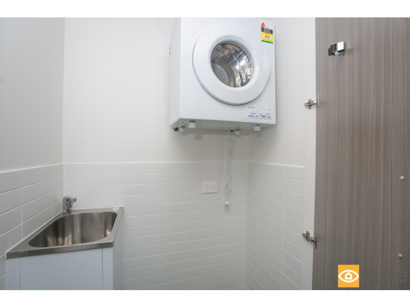 602/6 Baumea Way, Innaloo WA 6018