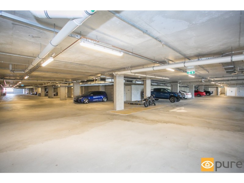 602/6 Baumea Way, Innaloo WA 6018