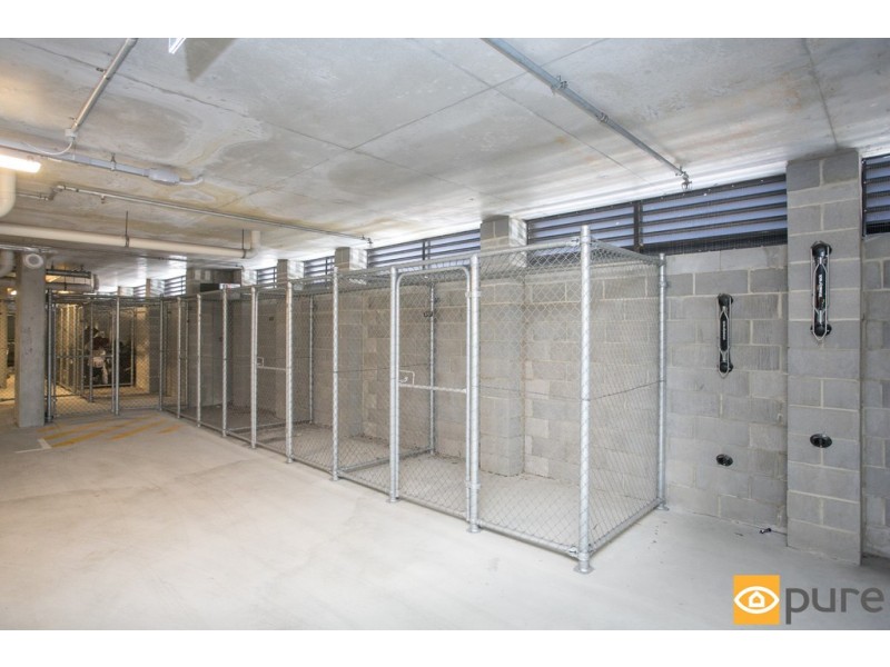 602/6 Baumea Way, Innaloo WA 6018