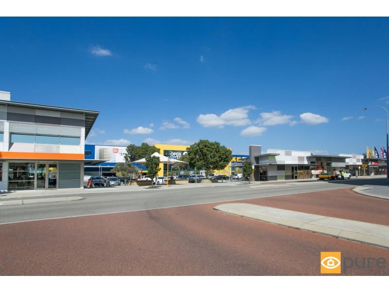 602/6 Baumea Way, Innaloo WA 6018