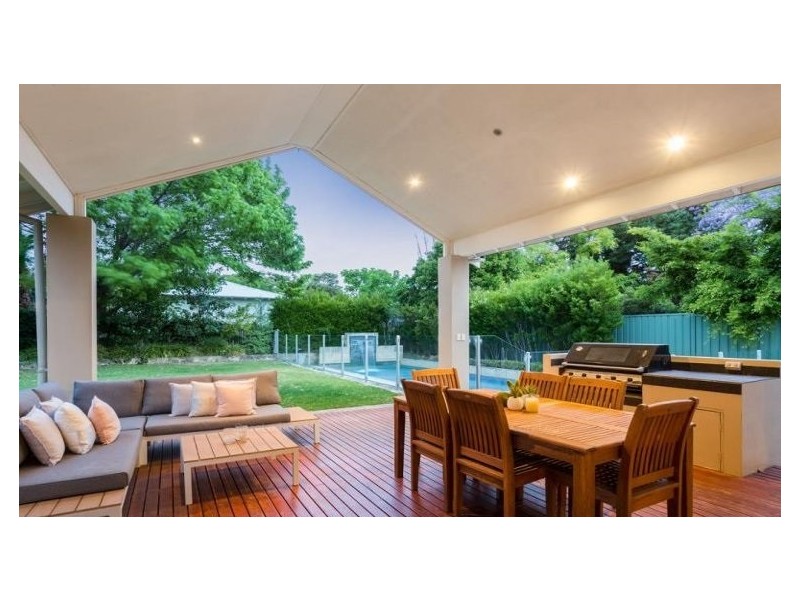 106 Dalkeith Road, Nedlands WA 6009