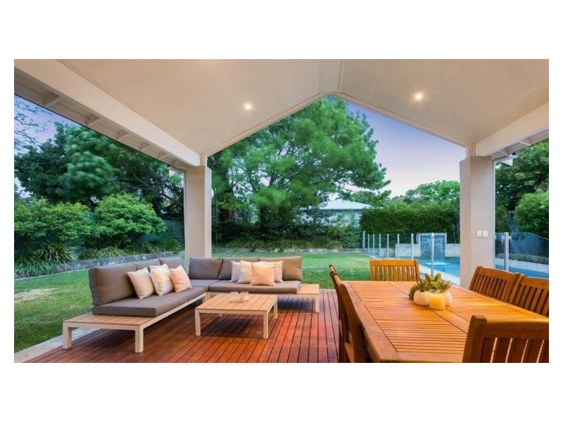 106 Dalkeith Road, Nedlands WA 6009