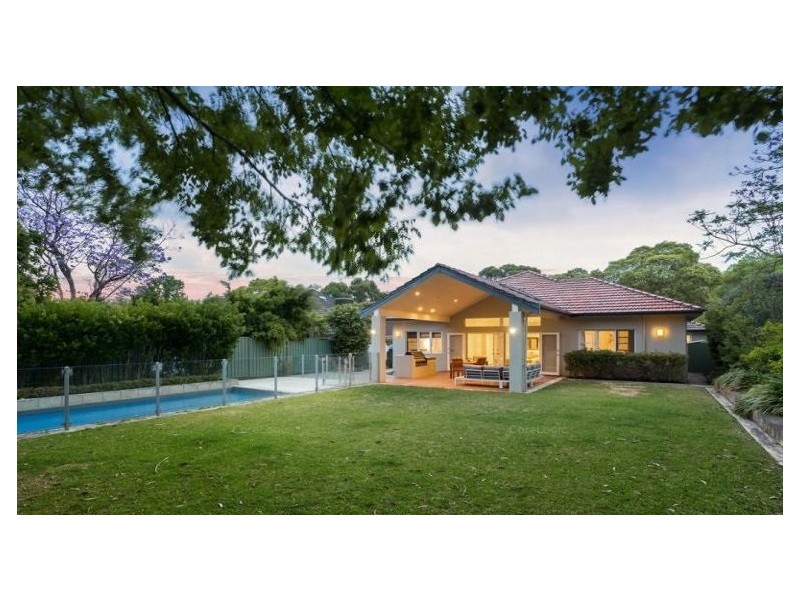 106 Dalkeith Road, Nedlands WA 6009