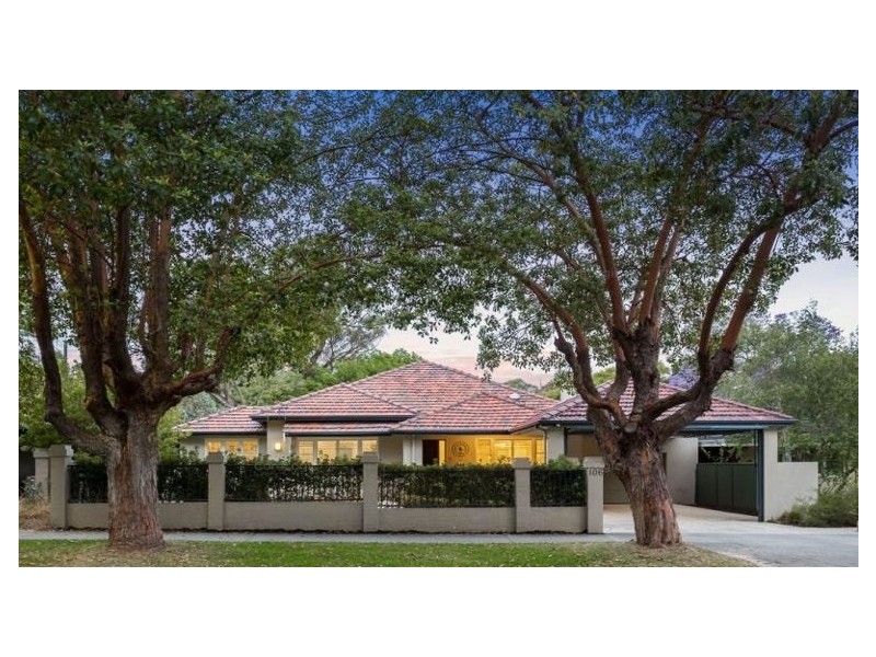 106 Dalkeith Road, Nedlands WA 6009