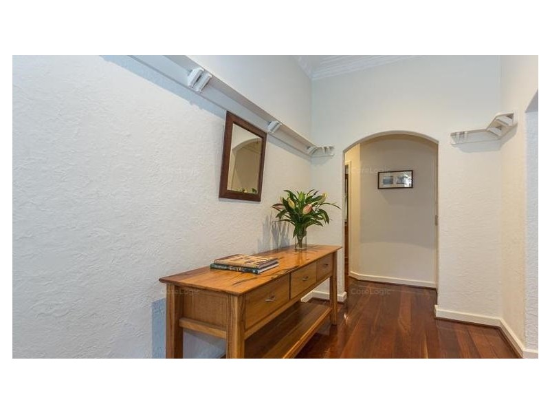 106 Dalkeith Road, Nedlands WA 6009