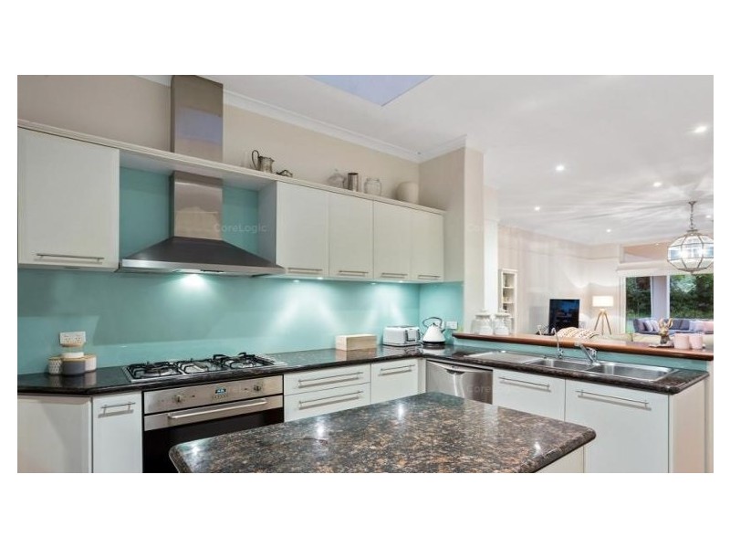 106 Dalkeith Road, Nedlands WA 6009