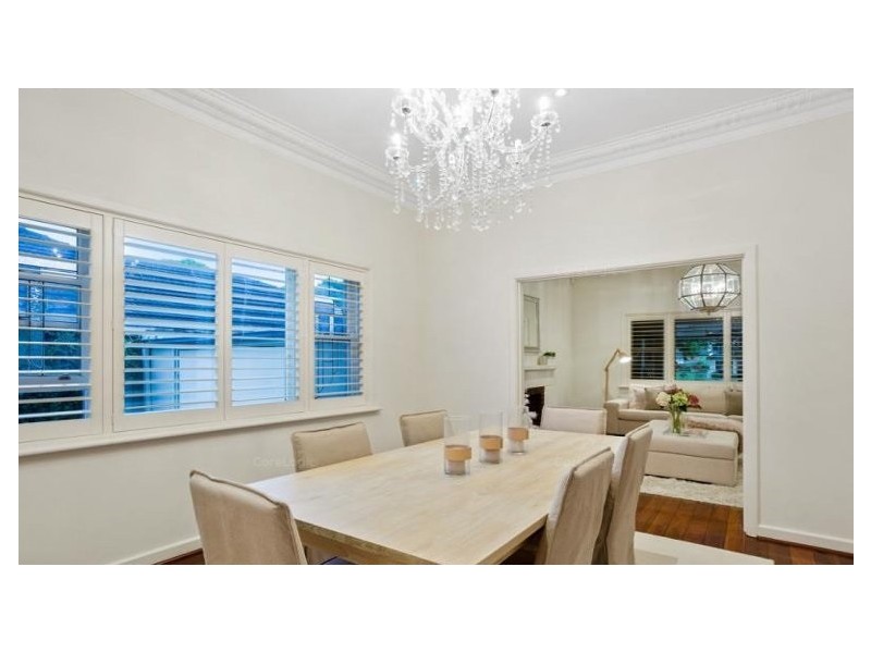 106 Dalkeith Road, Nedlands WA 6009