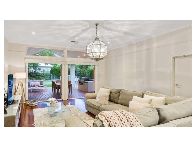 106 Dalkeith Road, Nedlands WA 6009