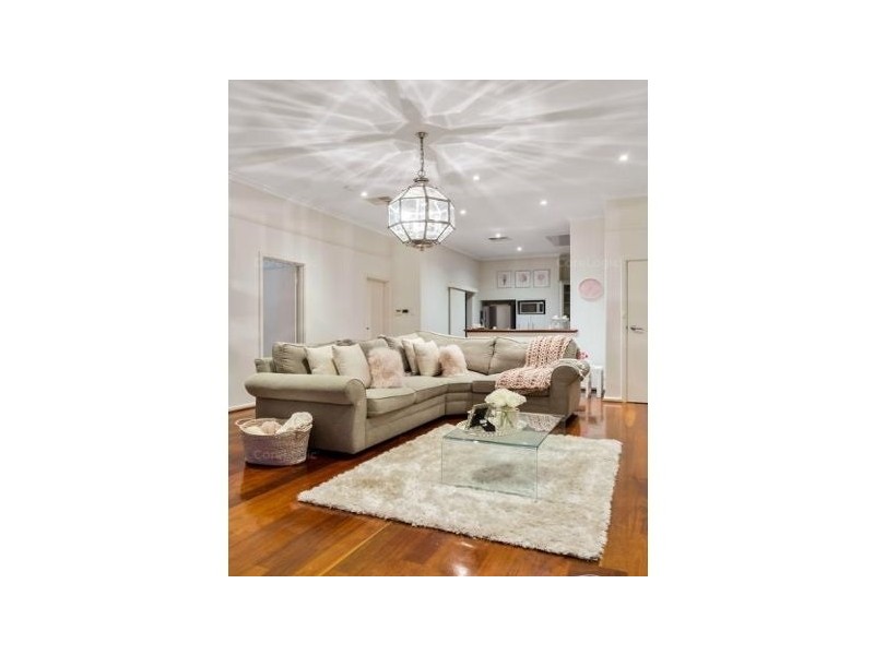 106 Dalkeith Road, Nedlands WA 6009