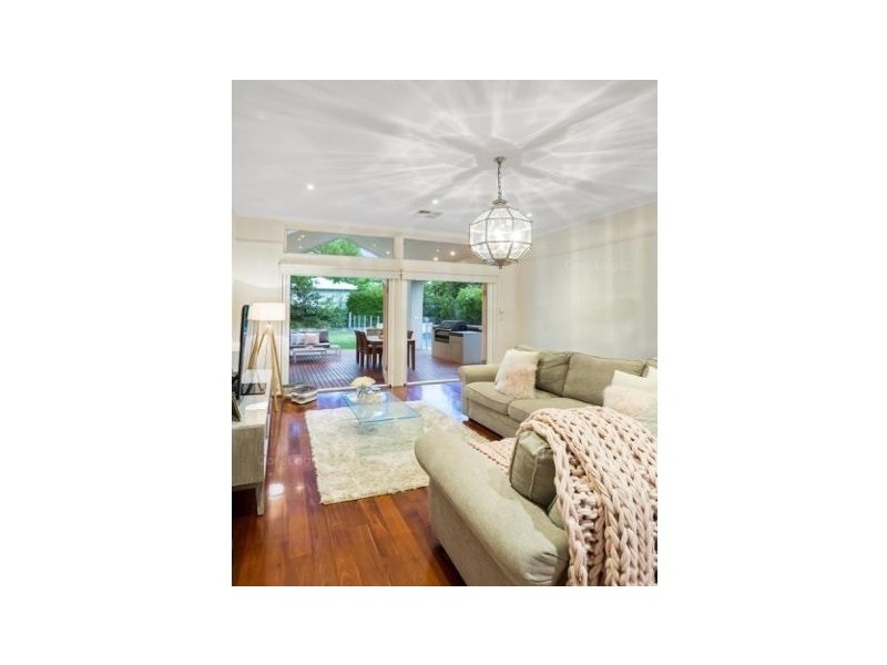 106 Dalkeith Road, Nedlands WA 6009