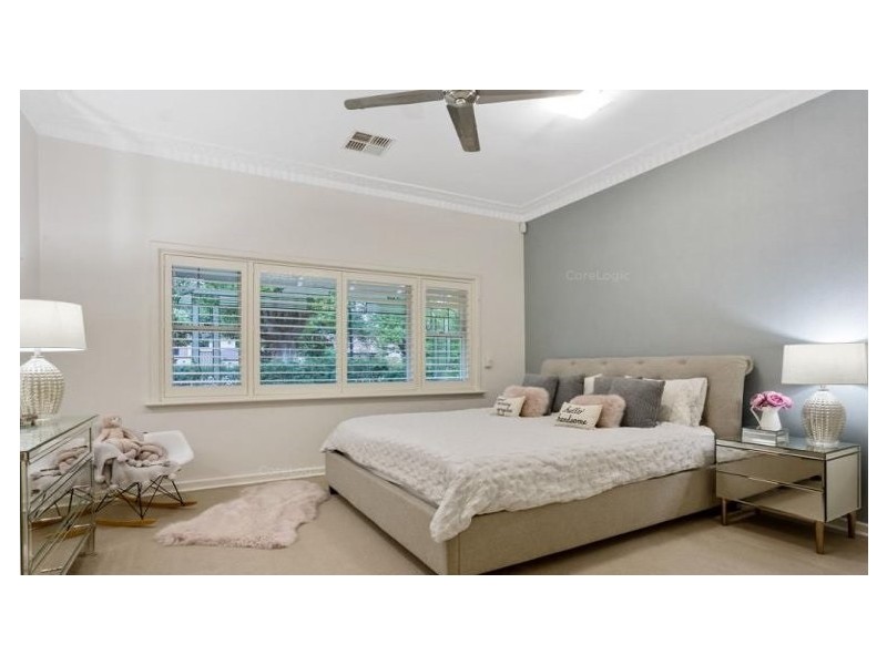 106 Dalkeith Road, Nedlands WA 6009