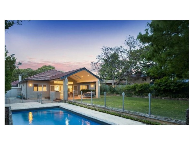 106 Dalkeith Road, Nedlands WA 6009