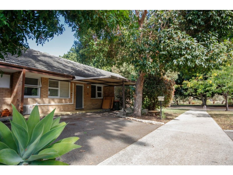 3/56 Excelsior Street, Shenton Park WA 6008