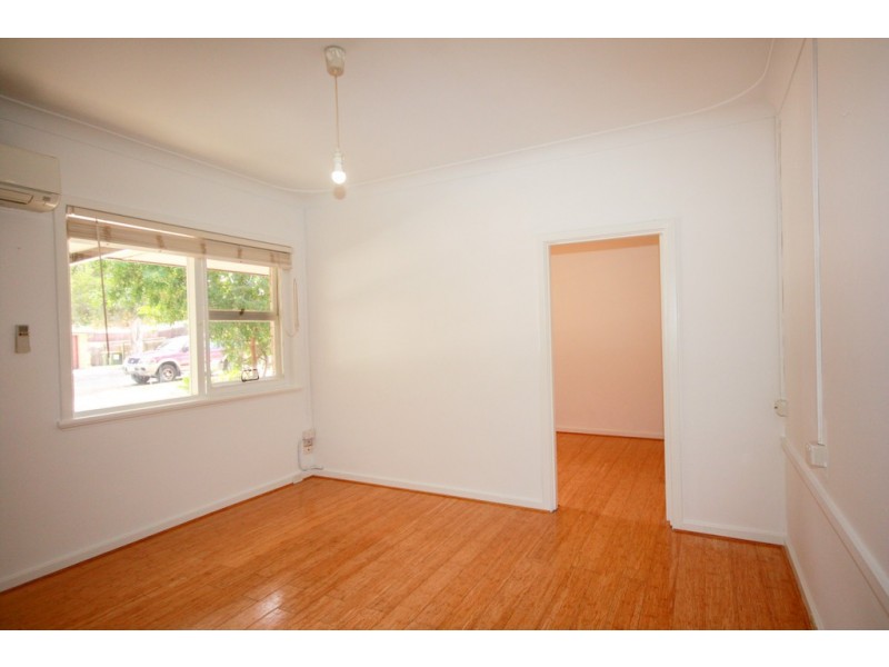 3/56 Excelsior Street, Shenton Park WA 6008