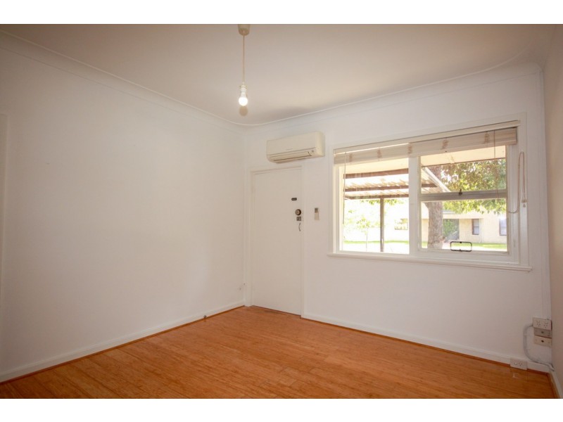 3/56 Excelsior Street, Shenton Park WA 6008