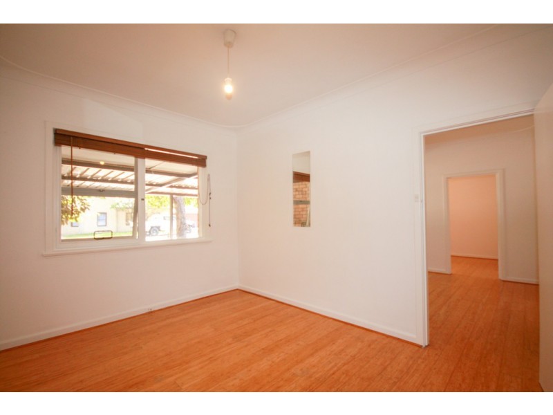 3/56 Excelsior Street, Shenton Park WA 6008