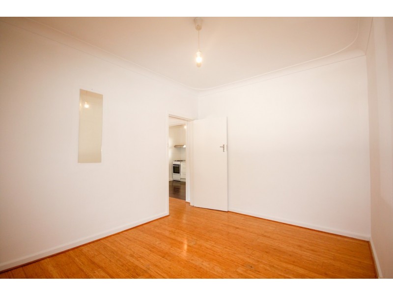 3/56 Excelsior Street, Shenton Park WA 6008