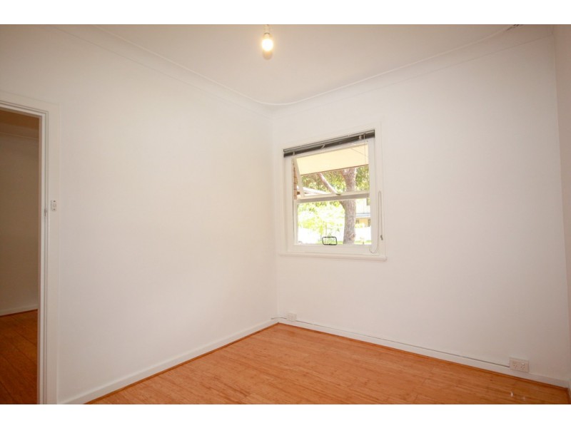 3/56 Excelsior Street, Shenton Park WA 6008