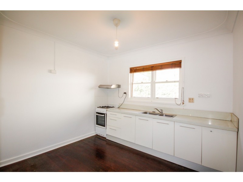 3/56 Excelsior Street, Shenton Park WA 6008