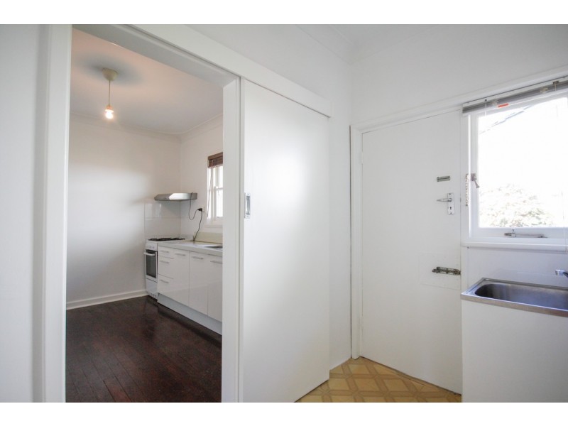 3/56 Excelsior Street, Shenton Park WA 6008