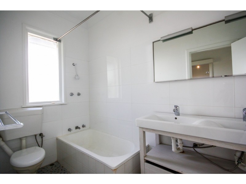 3/56 Excelsior Street, Shenton Park WA 6008