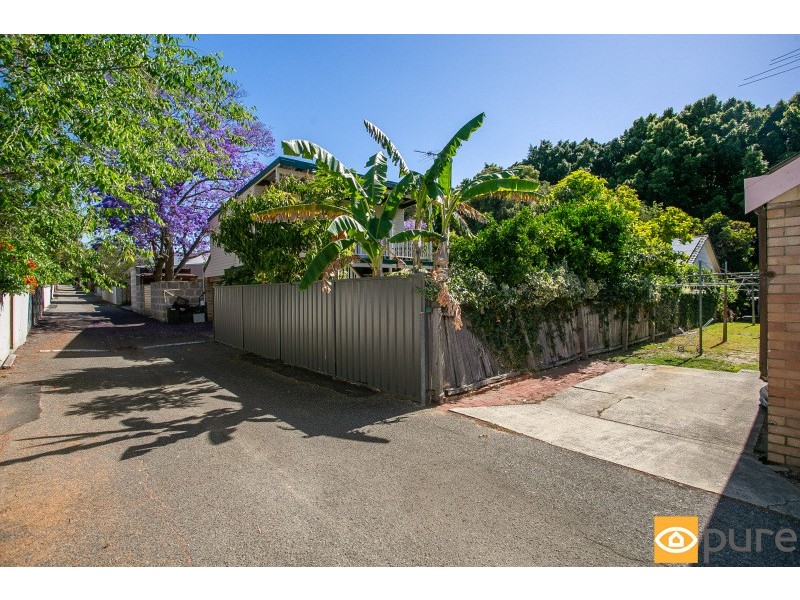 3/56 Excelsior Street, Shenton Park WA 6008