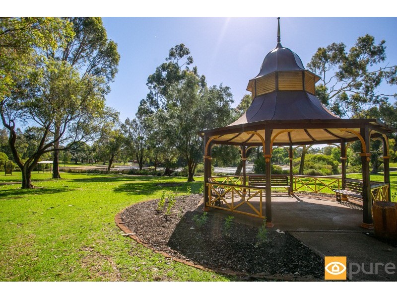 3/56 Excelsior Street, Shenton Park WA 6008