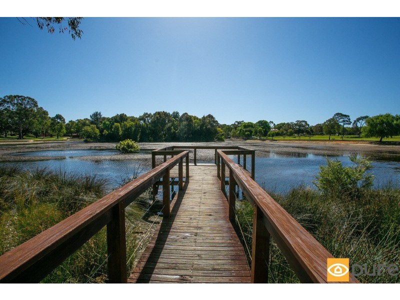 3/56 Excelsior Street, Shenton Park WA 6008