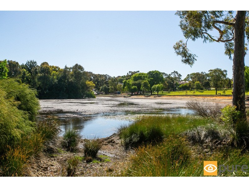 3/56 Excelsior Street, Shenton Park WA 6008