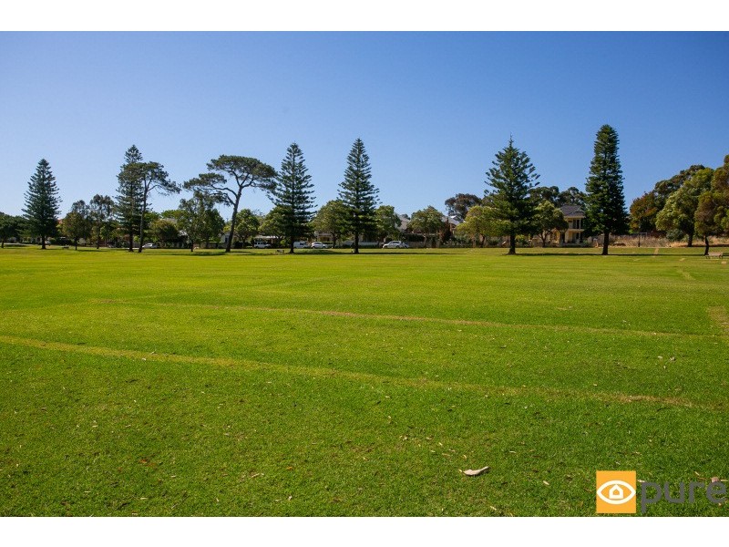 3/56 Excelsior Street, Shenton Park WA 6008