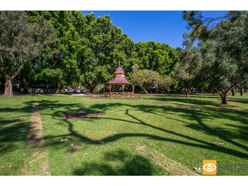 3/56 Excelsior Street, Shenton Park WA 6008