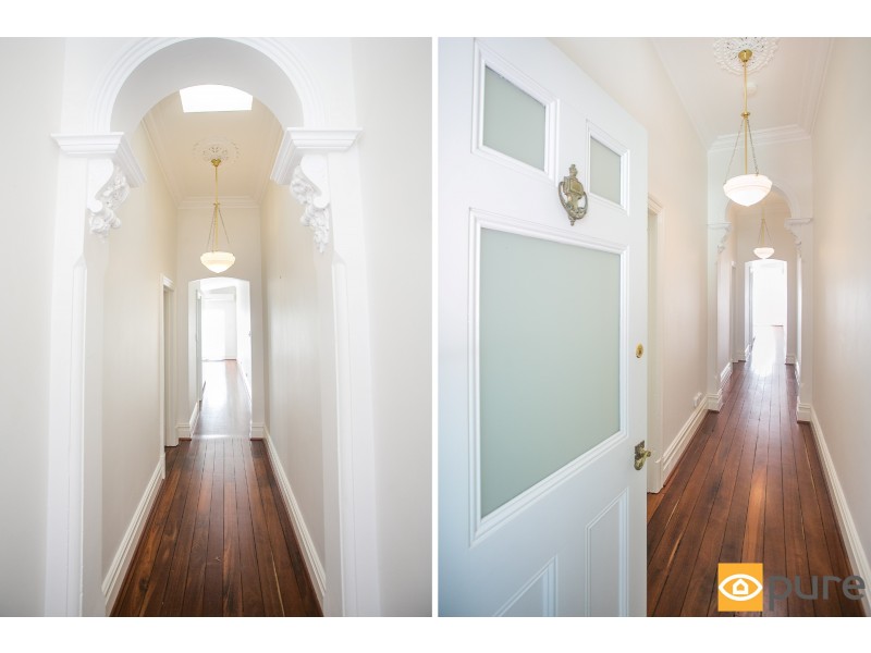 104 Park Street, Subiaco WA 6008