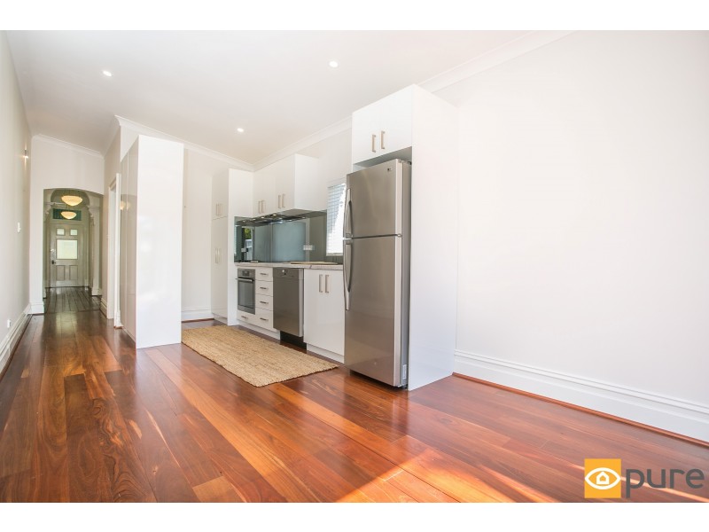 104 Park Street, Subiaco WA 6008