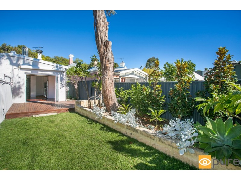104 Park Street, Subiaco WA 6008