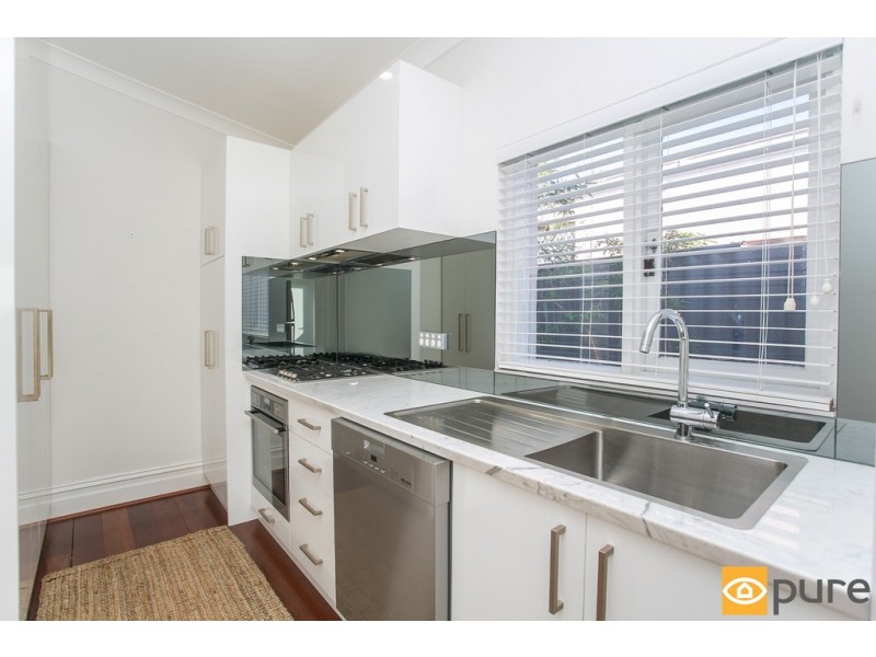 104 Park Street, Subiaco WA 6008