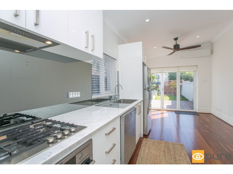 104 Park Street, Subiaco WA 6008