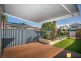 104 Park Street, Subiaco WA 6008