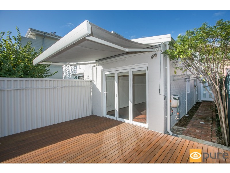 104 Park Street, Subiaco WA 6008