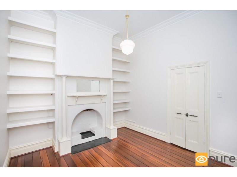 104 Park Street, Subiaco WA 6008