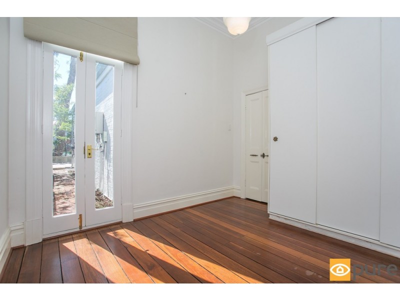 104 Park Street, Subiaco WA 6008