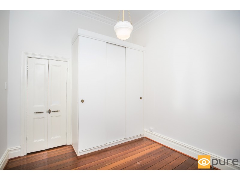 104 Park Street, Subiaco WA 6008