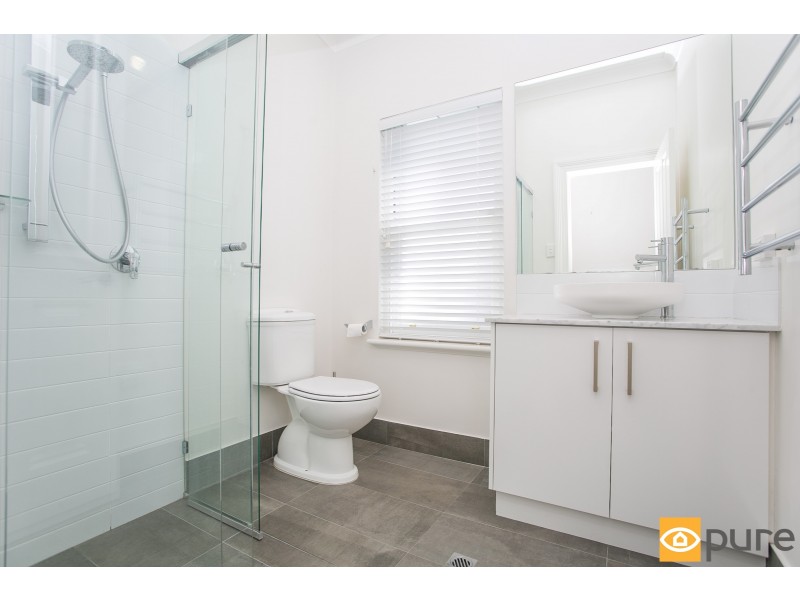 104 Park Street, Subiaco WA 6008