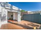 104 Park Street, Subiaco WA 6008