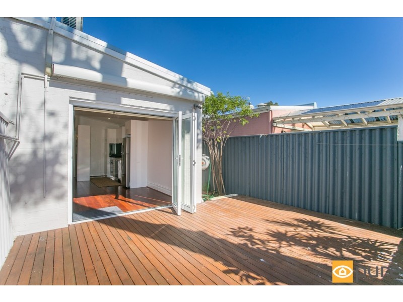 104 Park Street, Subiaco WA 6008