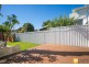 104 Park Street, Subiaco WA 6008