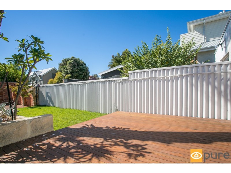 104 Park Street, Subiaco WA 6008