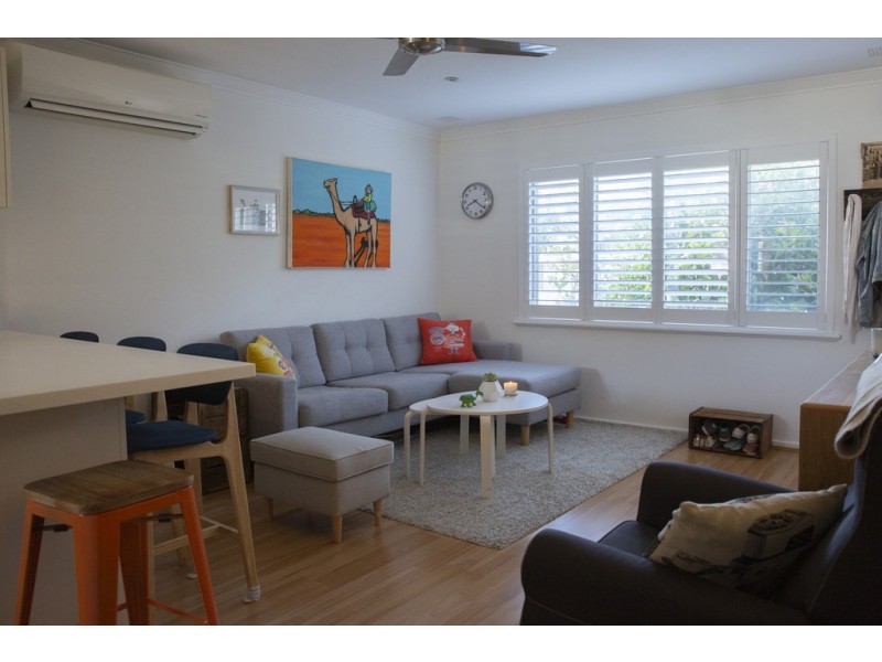 4/1A Jersey Street, Daglish WA 6008