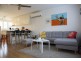 4/1A Jersey Street, Daglish WA 6008