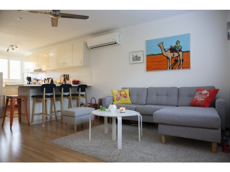 4/1A Jersey Street, Daglish WA 6008